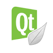 qt-creator-logo