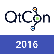 QtConAppIcon-180x180
